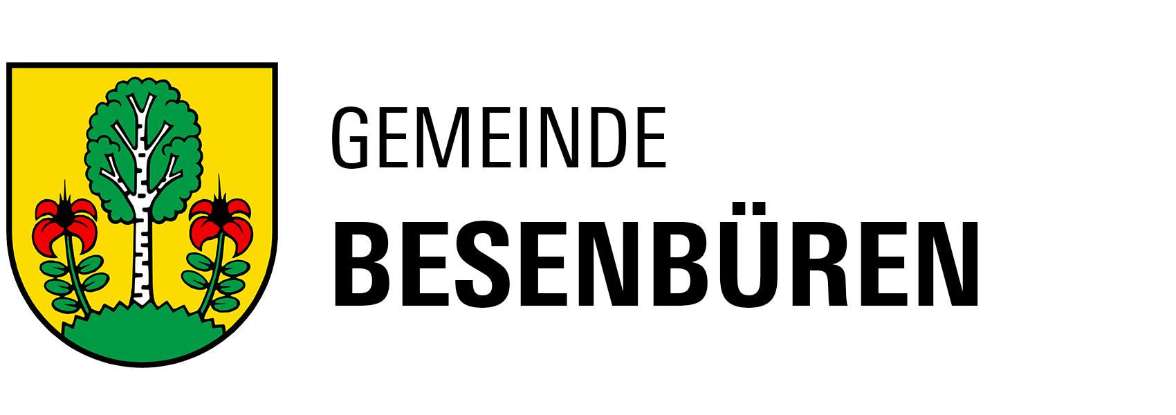 Gemeinde Besenbüren