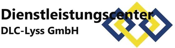Logo DLC Lyss GmbH